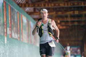 BIB: 
                            <button type="button" onclick="openModal(26929495)" class="btn btn-primary btn-sm float-right btn-popup" data-toggle="modal" data-target=".modal-high-quality">
                        <i class="fas fa-shopping-cart"></i> Add to Cart
                    </button>
                                            <button type="button" onclick="isThisMe(26929495, true)" class="btn btn-success btn-sm float-right btn-popup btn-isme hidden" data-toggle="tooltip" data-placement="bottom" title="นี่คือรูปของคุณใช่ไหม คลิกที่นี่เพื่อเอาเข้าอัลบั้ม">
                        <i class="fas fa-plus"></i> Add to album
                    </button>
                    <button type="button" onclick="isThisMe(26929495, false)" class="btn btn-warning btn-sm float-right btn-popup btn-isnotme hidden">
                        <i class="fas fa-ban"></i> Remove from album
                    </button>